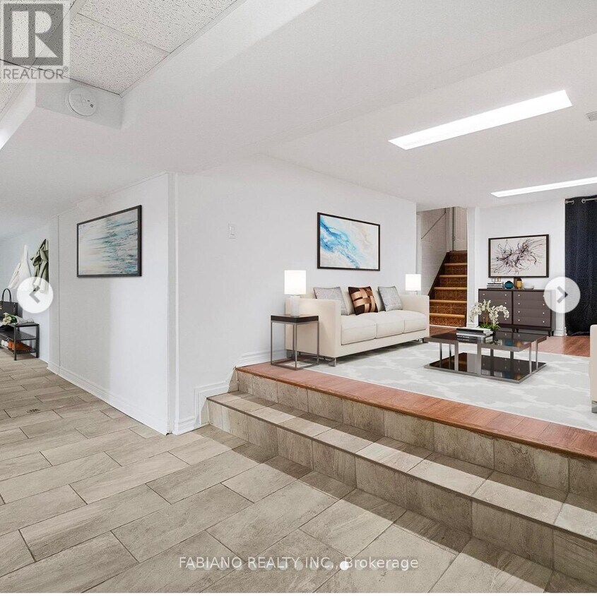 Photo principale - 45 Cunningham St