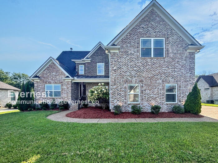 Primary Photo - 383 Cobblestone Way