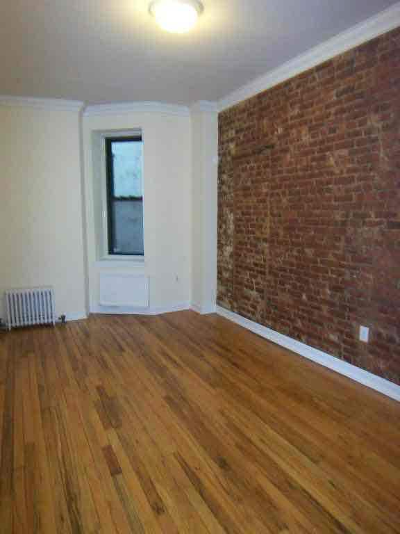 Building Photo - 800 Amsterdam Ave