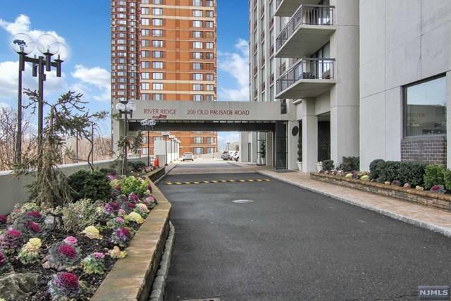 Foto del edificio - 200 Old Palisade Rd