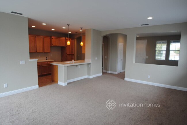 Foto del edificio - 2679 Meadowland Way