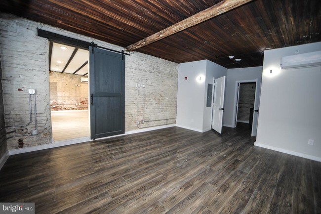 Building Photo - 3450 J St