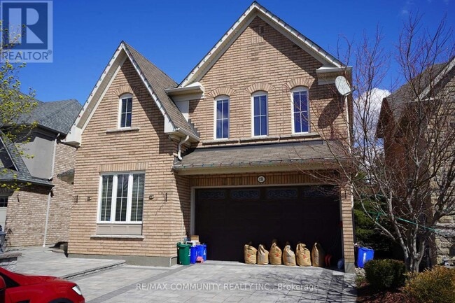 Building Photo - 151 Gillett Dr
