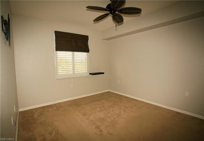 Building Photo - 8341 Whiskey Preserve Cir