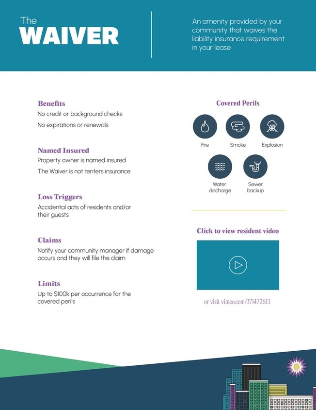 Foto del edificio - 1850 E Hayden Ln