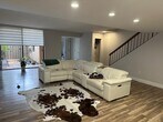 Foto principal - 685 NE 206th Terrace