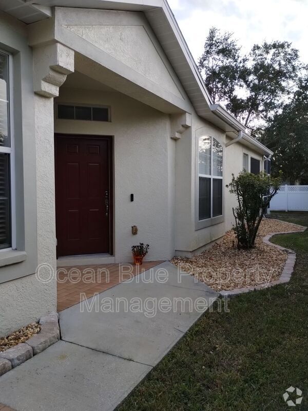 Edenfield Apartments under 1,500 Wesley Chapel, FL 1 Rentals