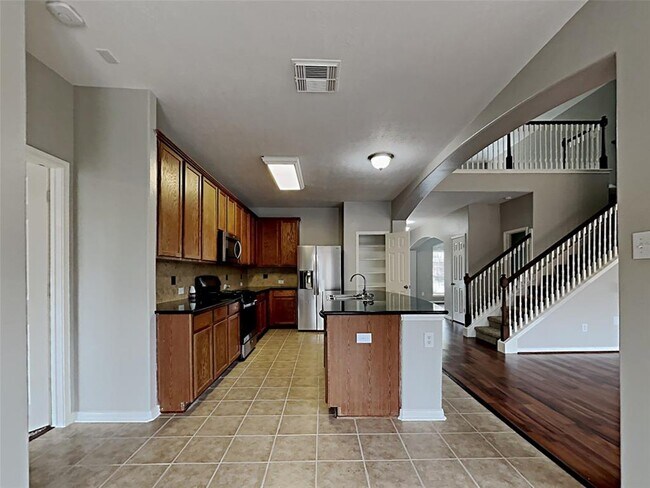 Building Photo - 26019 Lavender Jade Ct