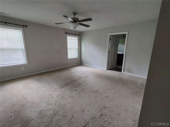 Building Photo - 4012 Virgil Ct