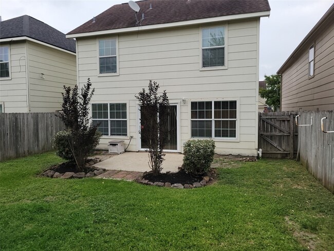Building Photo - 11815 E Galwan Cir