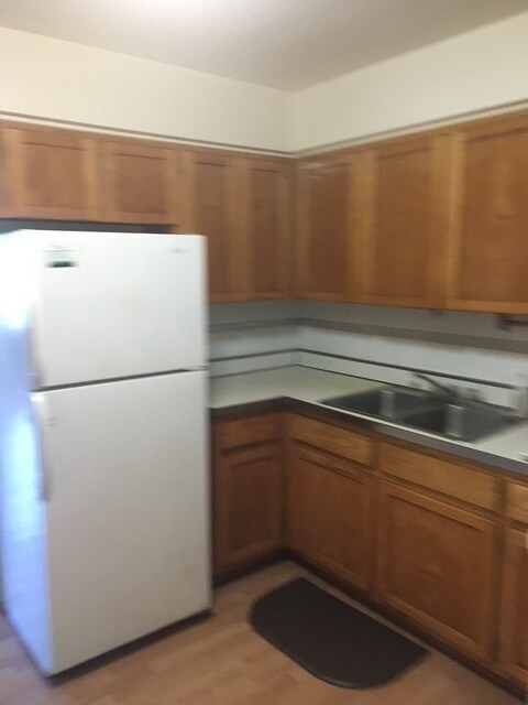 Foto del edificio - 34 N King Arthur Ct