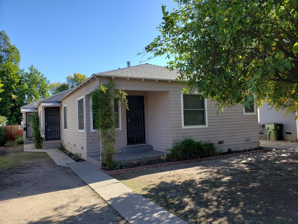 Primary Photo - 5252 Tilden Ave