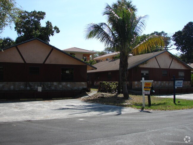 Foto del edificio - 1780 SW 22nd St