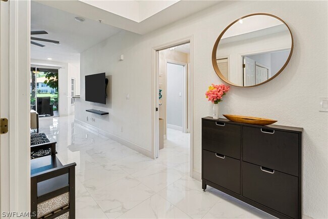 Building Photo - 1190 Egrets Walk Cir