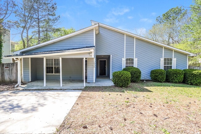 Building Photo - 5913 Clate Ct