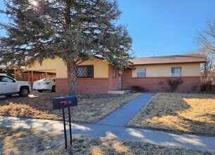 Building Photo - 112 Oklahoma Dr