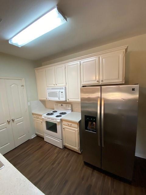 Building Photo - 1501 Cedar Elm Dr