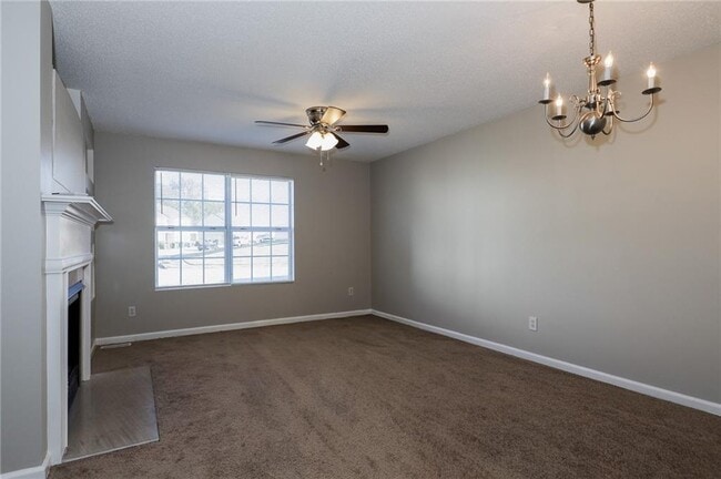 Building Photo - 5245 Oakley Commons Blvd