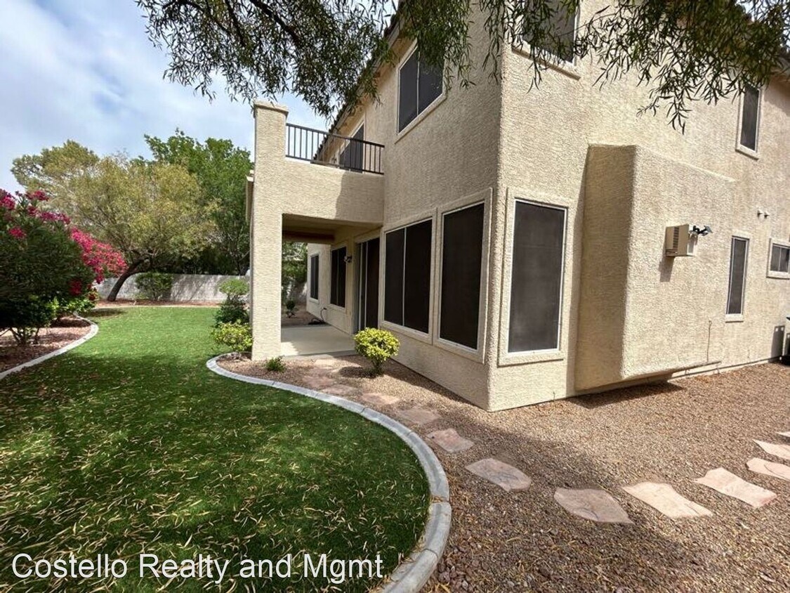 Primary Photo - 4 br, 3 bath House - 3033 Panorama Ridge
