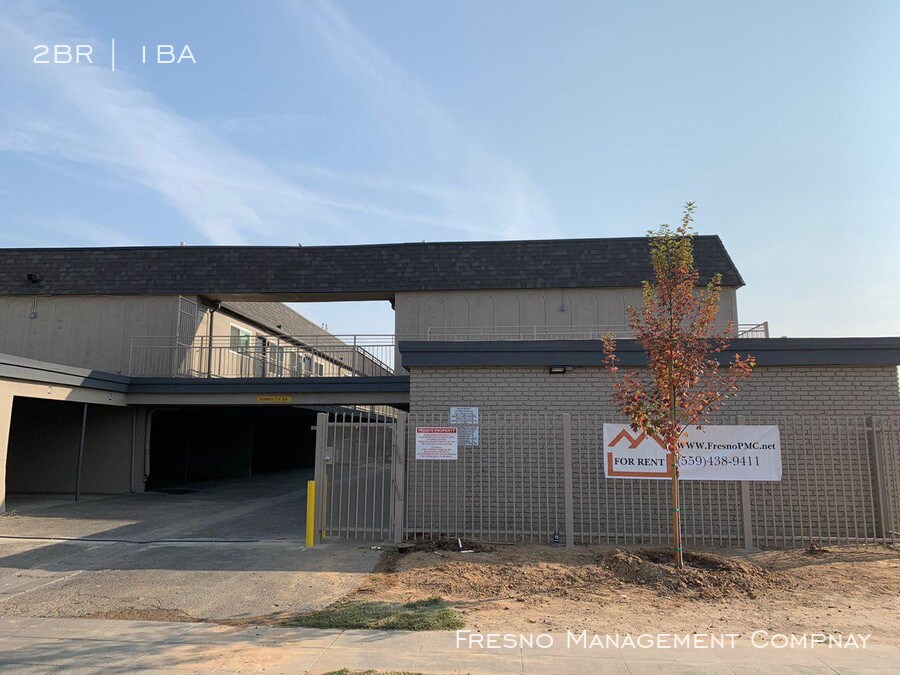 Primary Photo - 5280 N 6th St