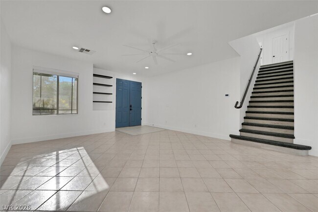 Foto del edificio - 56 Ashby Hills Ct
