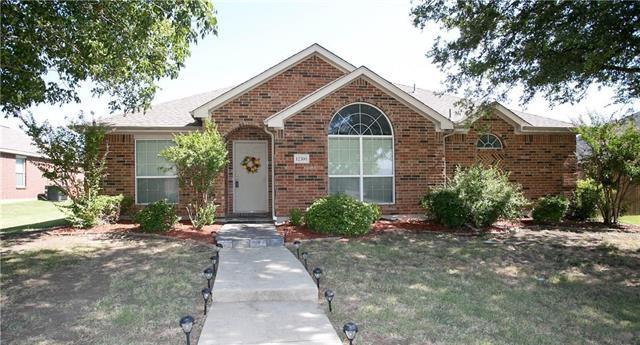 Foto principal - 12300 Canoe Rd