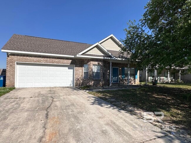 Foto del edificio - 6870 Crimson Ridge St