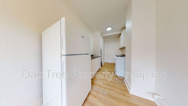 Foto del edificio - 2697 Havenscourt Blvd