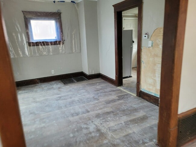 Building Photo - 45 Richmond Pl