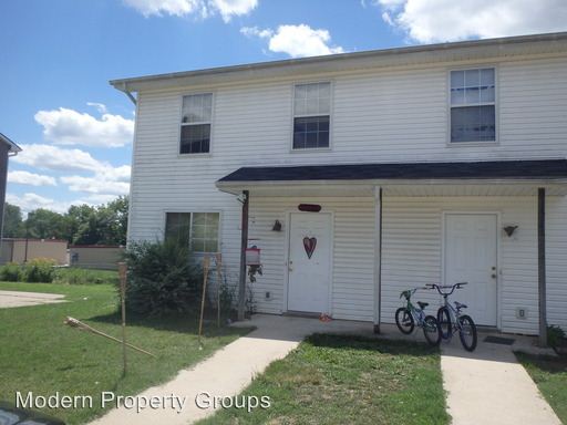 Primary Photo - 4260 W Bethany Dr