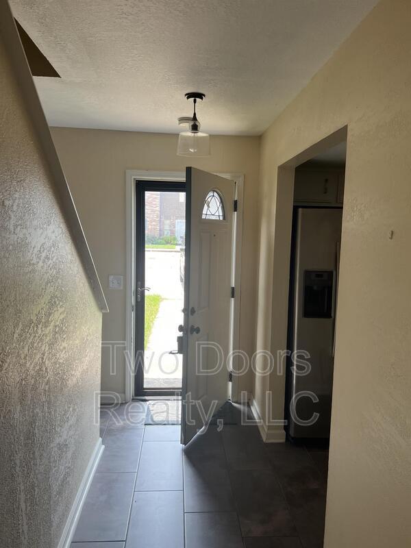 Foto del edificio - 8079 NW 23rd St