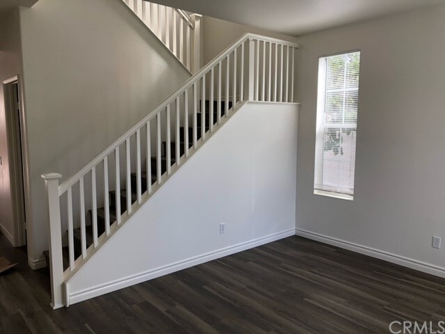 Building Photo - 8 Radiance Ln
