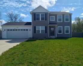 Building Photo - 4477 Soya Ave