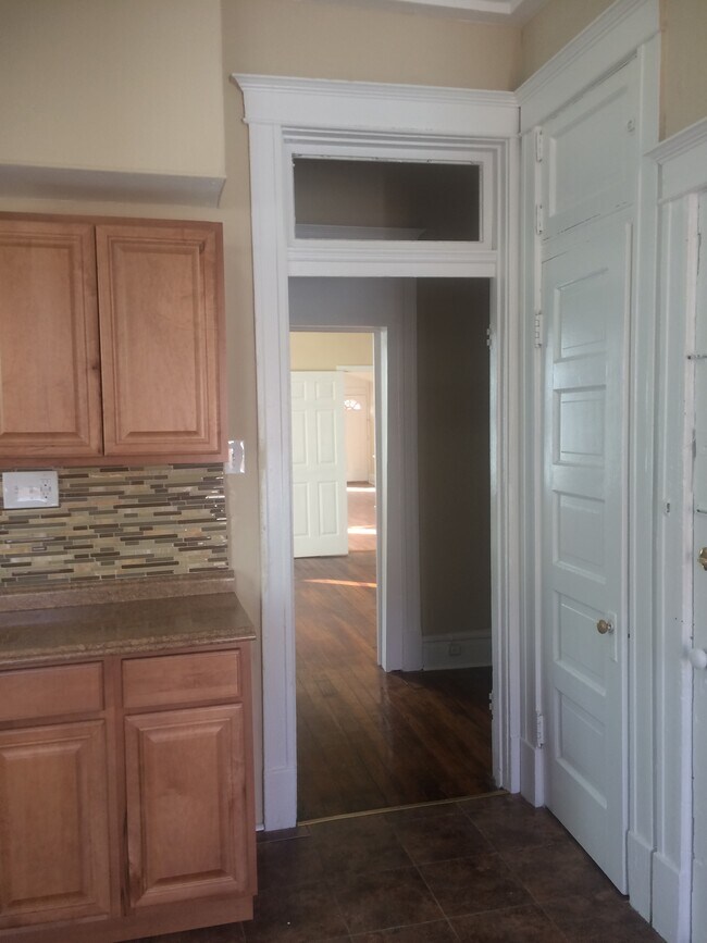 Foto del edificio - 2668 Nebraska Ave