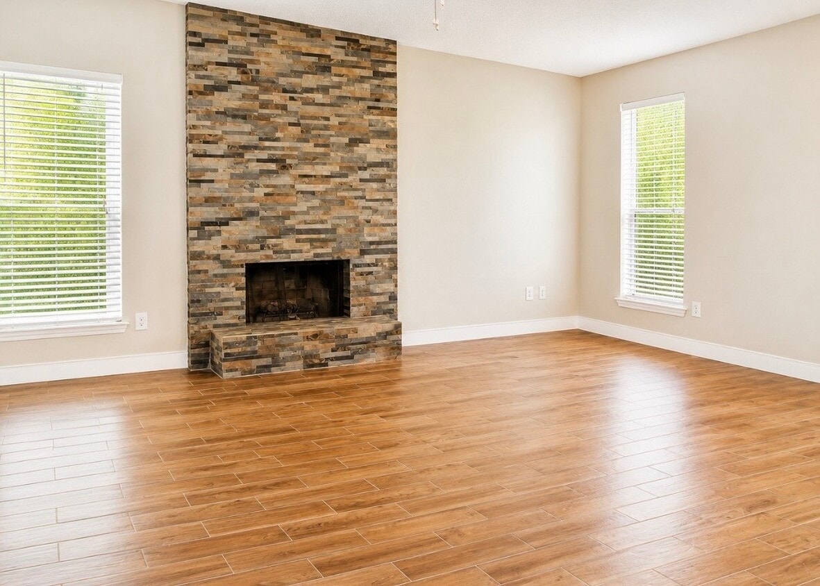 Building Photo - 11502 Waxwood Dr