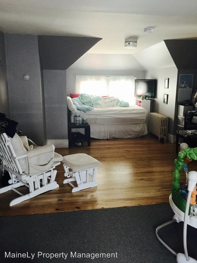 Building Photo - 85 Glenwood Ave