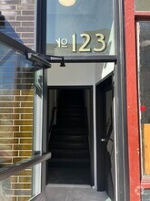 Building Photo - 123 Northampton St