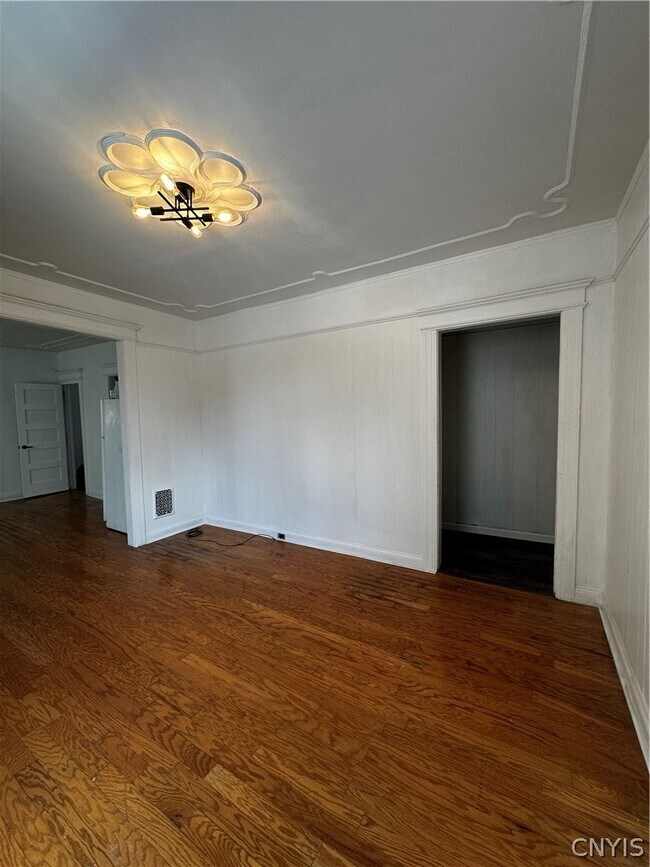 Foto del edificio - 113 E Brighton Ave