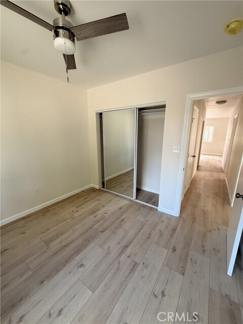 Foto del edificio - 3637 Agnes Ave