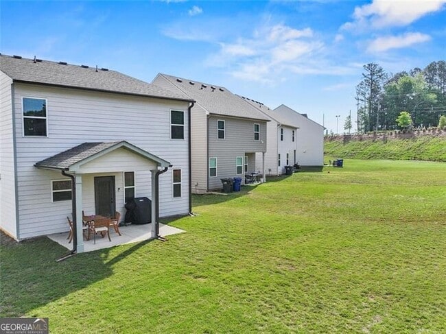 Building Photo - 4934 Hillstone Dr