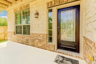 Building Photo - 15003 Telge Lake Trail