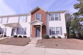 Building Photo - 4225 Dudleys Grant Dr
