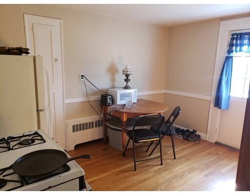 Foto del edificio - 71 Fuller St