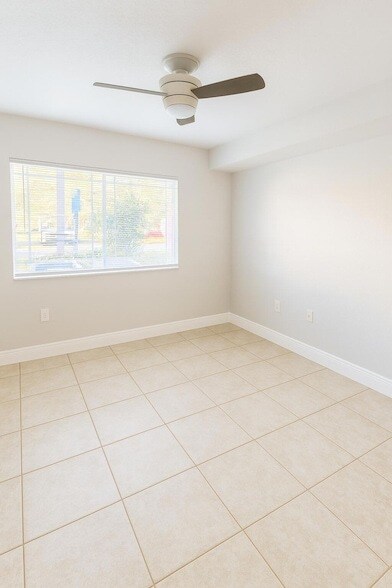 Foto del edificio - 171 SW Palm Dr