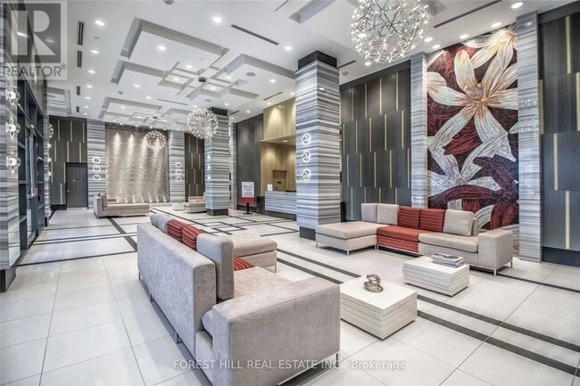 Building Photo - 55 Ann O'Reilly Rd