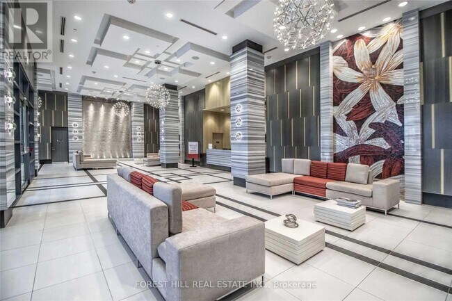 Photo du bâtiment - 55 Ann O'Reilly Rd