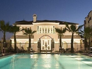 Building Photo - 3360 Maguire Way