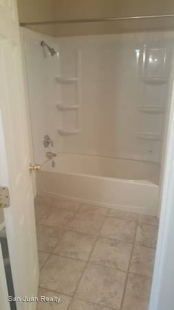 Building Photo - 3 br, 2 bath House - 619 Ashurst Drive
