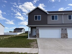 Building Photo - 6742 67th Ave S