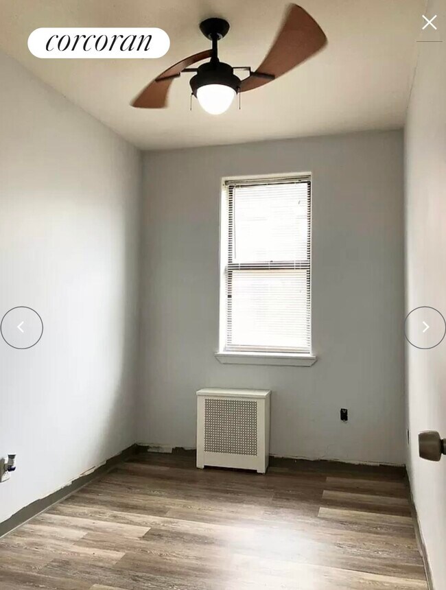 Building Photo - 448 E 13th St